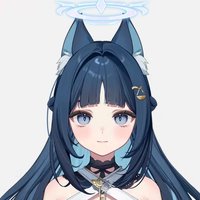 祈 Iruni