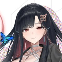 幸 Sachi