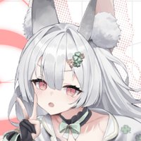 雪 Koyuki