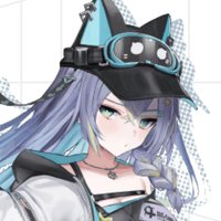 実 Hitonmi