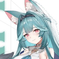 煦 Hiyori