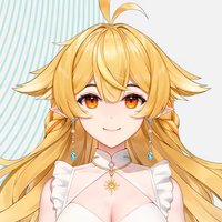響 Hibiki