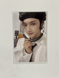 精選專2張