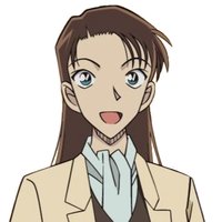宮野明美