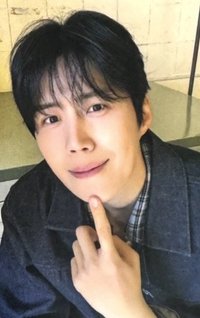 2026 FM 隨機卡 