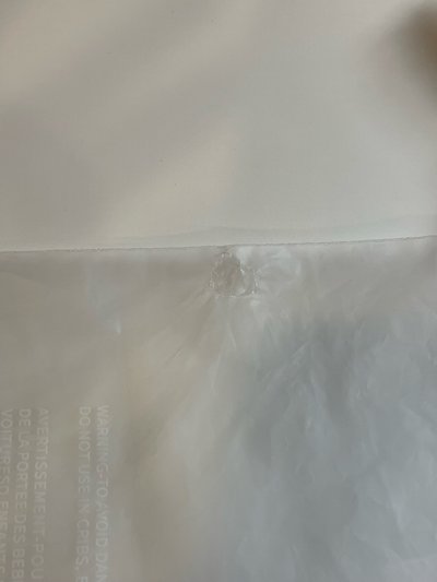 崔櫻桃大頭筆