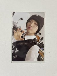 精選專卡