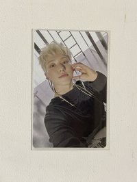 HxW專卡比愛心