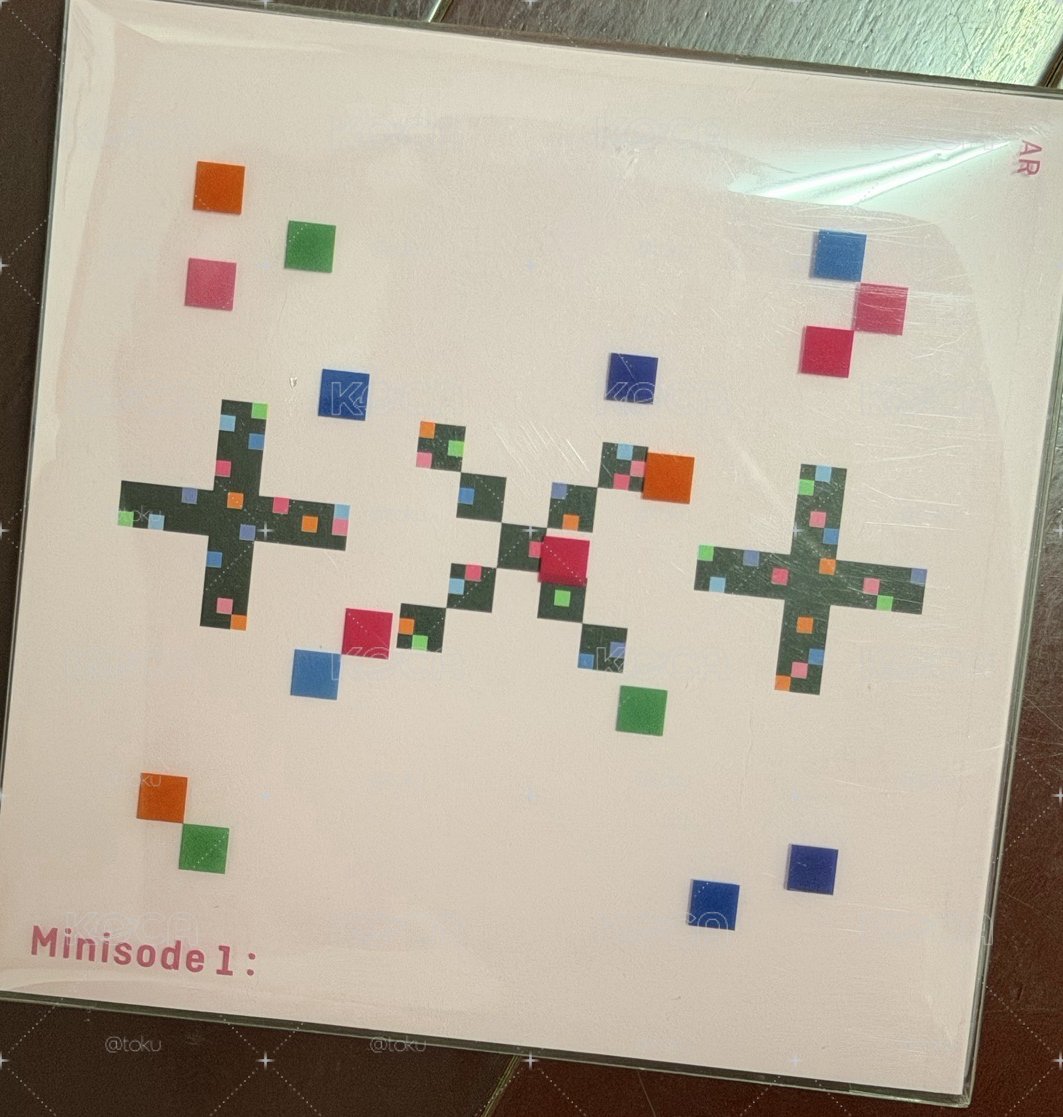 空專