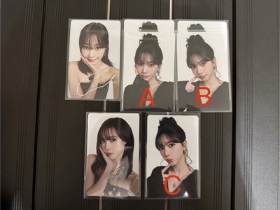 蛋巡 隨機卡/印簽/滿額