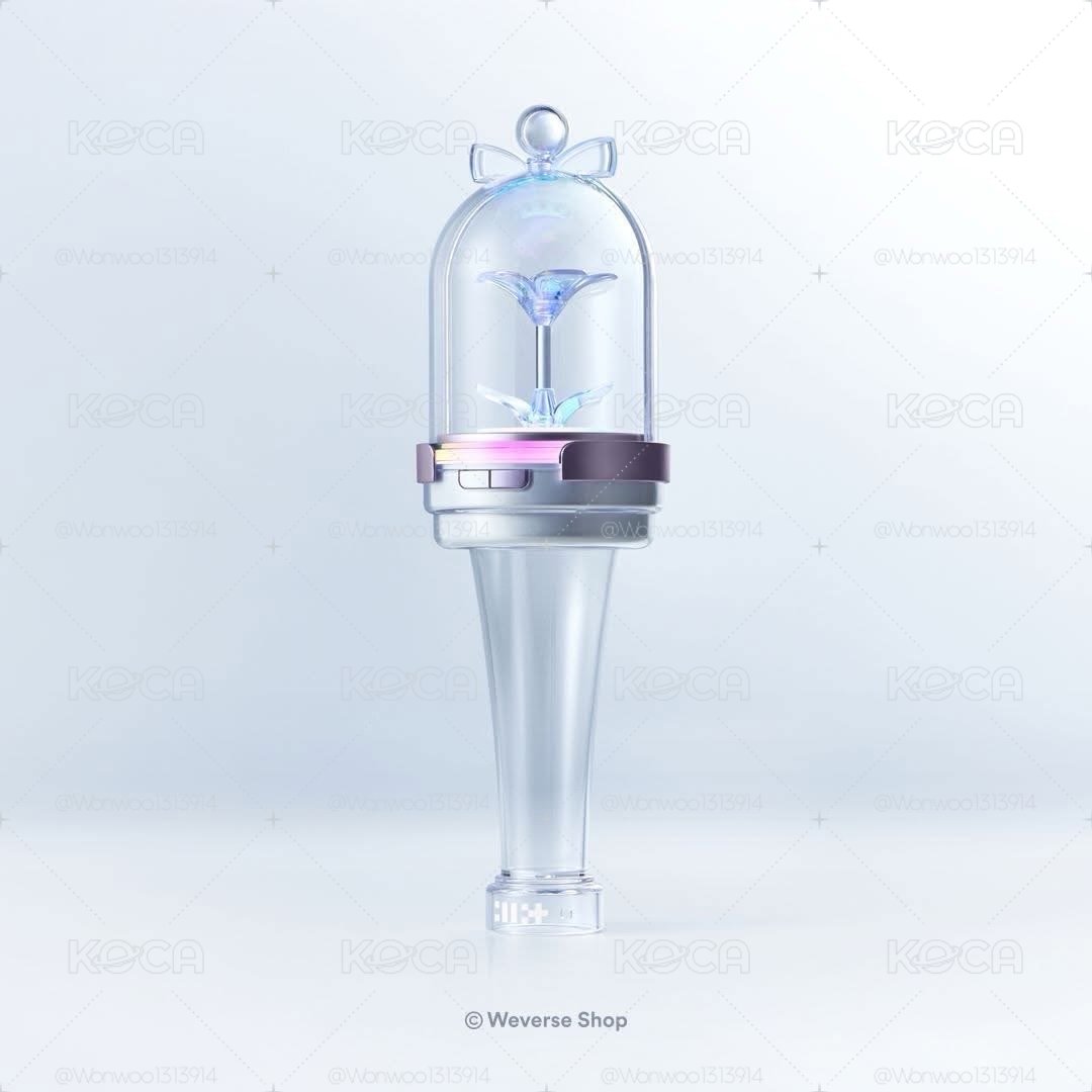 手燈 全新現貨 含卡未拆