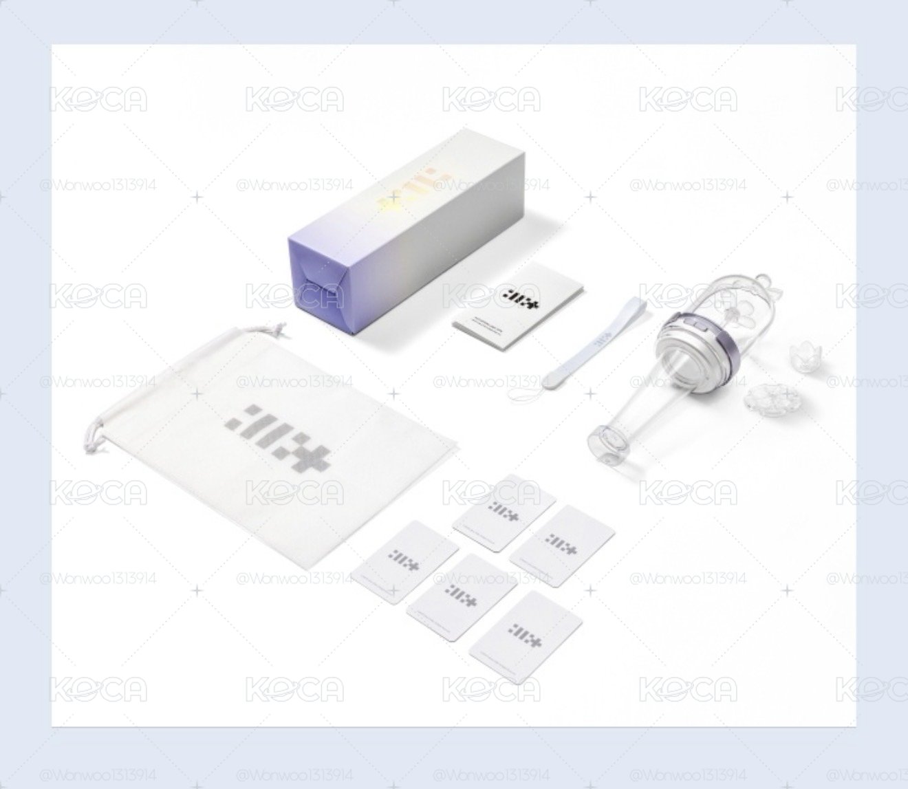 手燈 全新現貨 含卡未拆