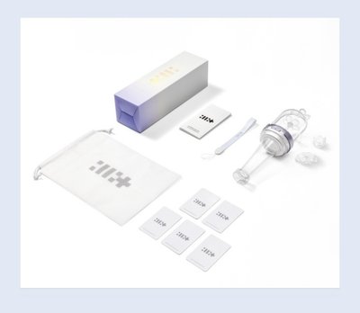 手燈 全新現貨 含卡未拆