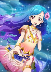 風澤空