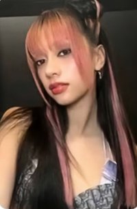 迷二 新加坡 集章卡 