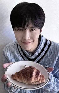 1期會員 會員禮卡 