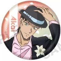 禮服 閃亮 徽章 