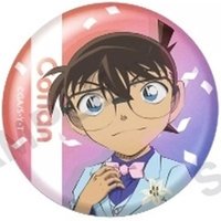 禮服 閃亮 徽章 