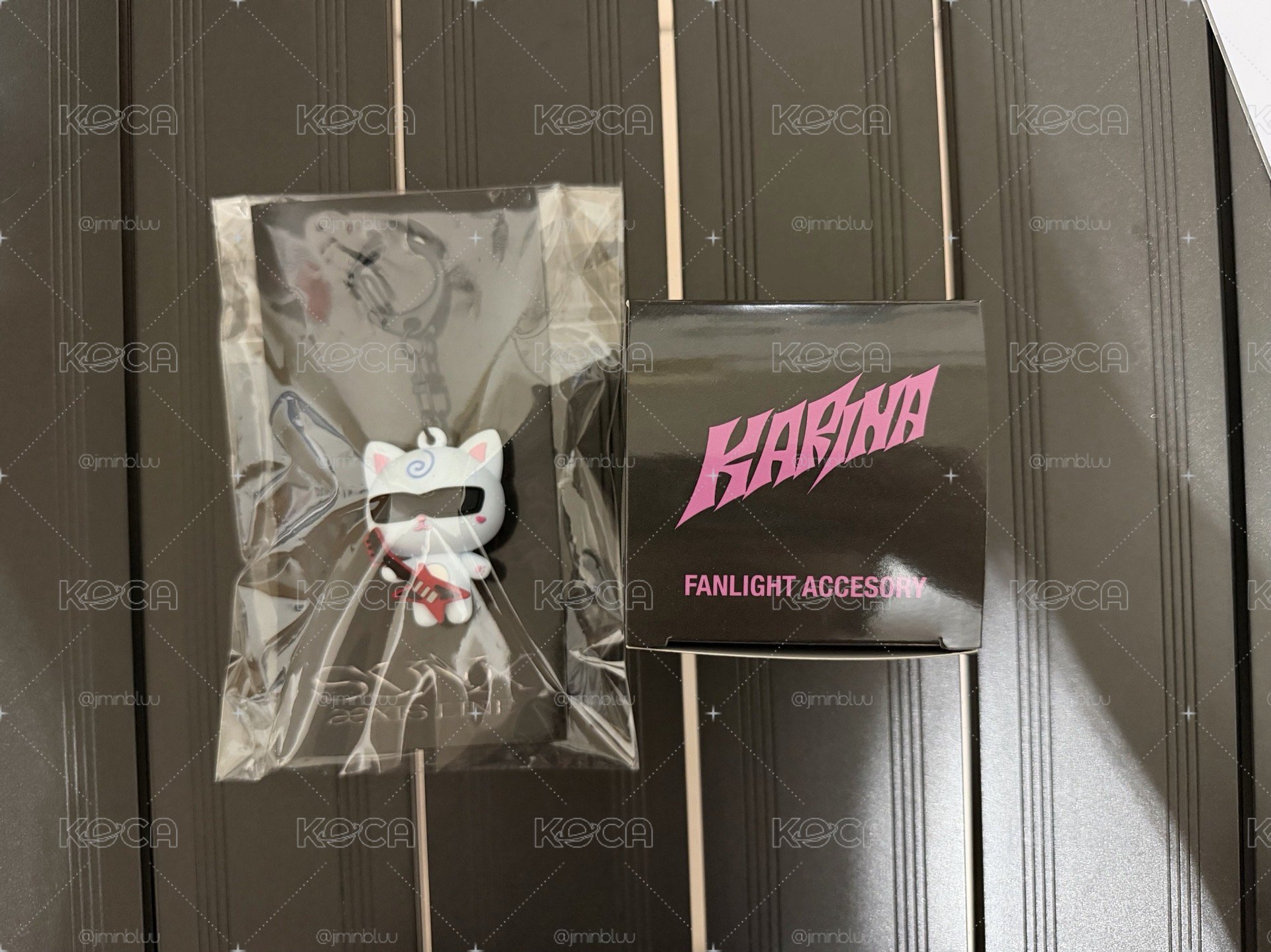 三巡 特別場 日巡 周邊 扭蛋
