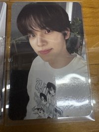 1專卡