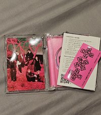卡盒專空專(含團卡及QR卡)