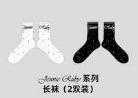 襪子