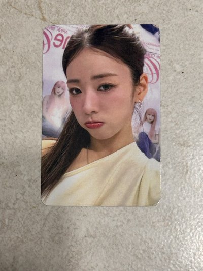 迷11 sw 3.0 幸運卡