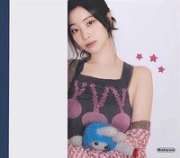 迷14 專輯 Step 4 ver.