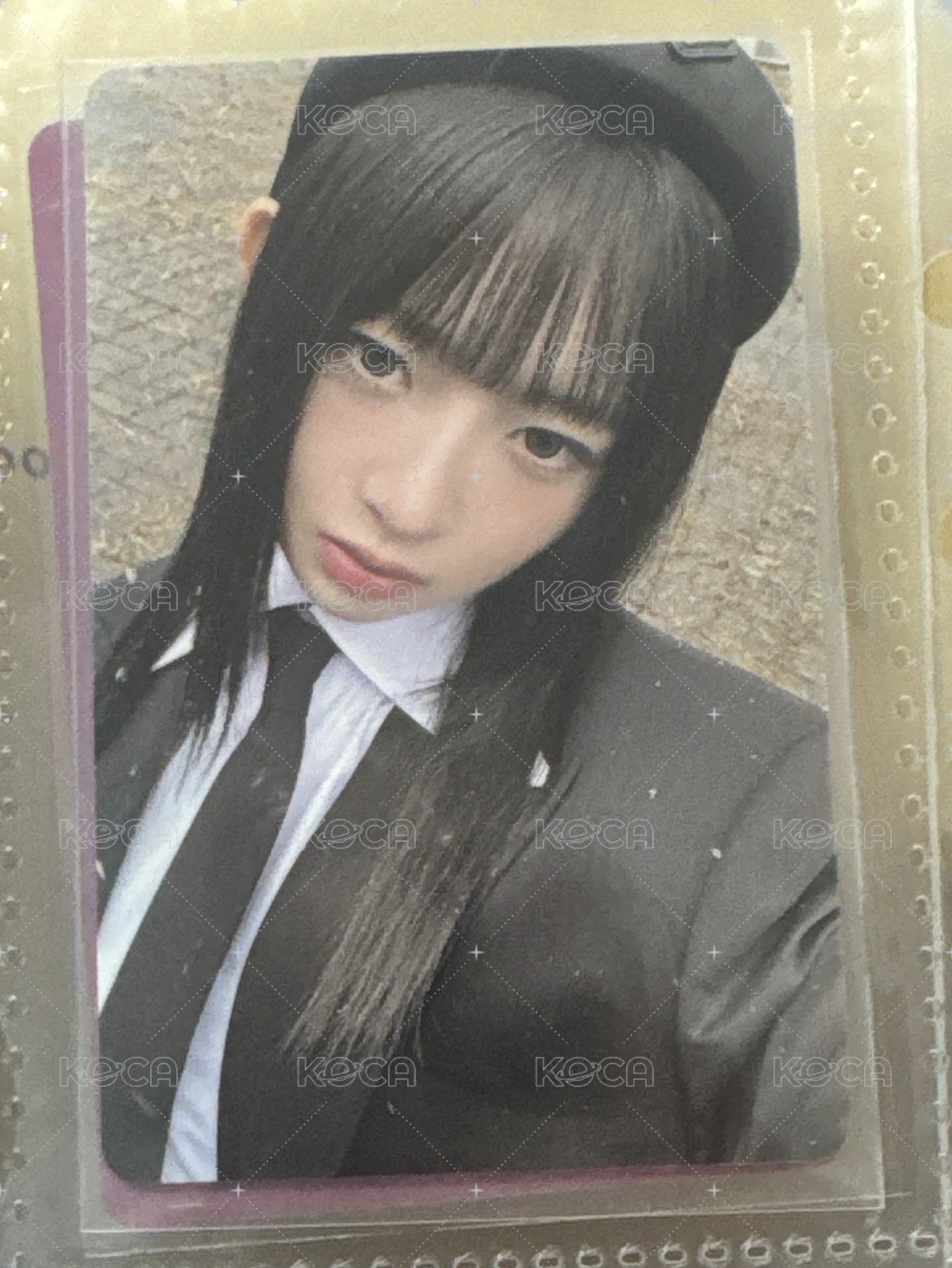 專卡1