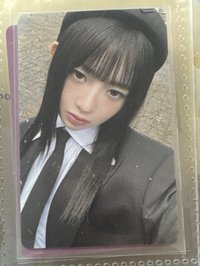 專卡1