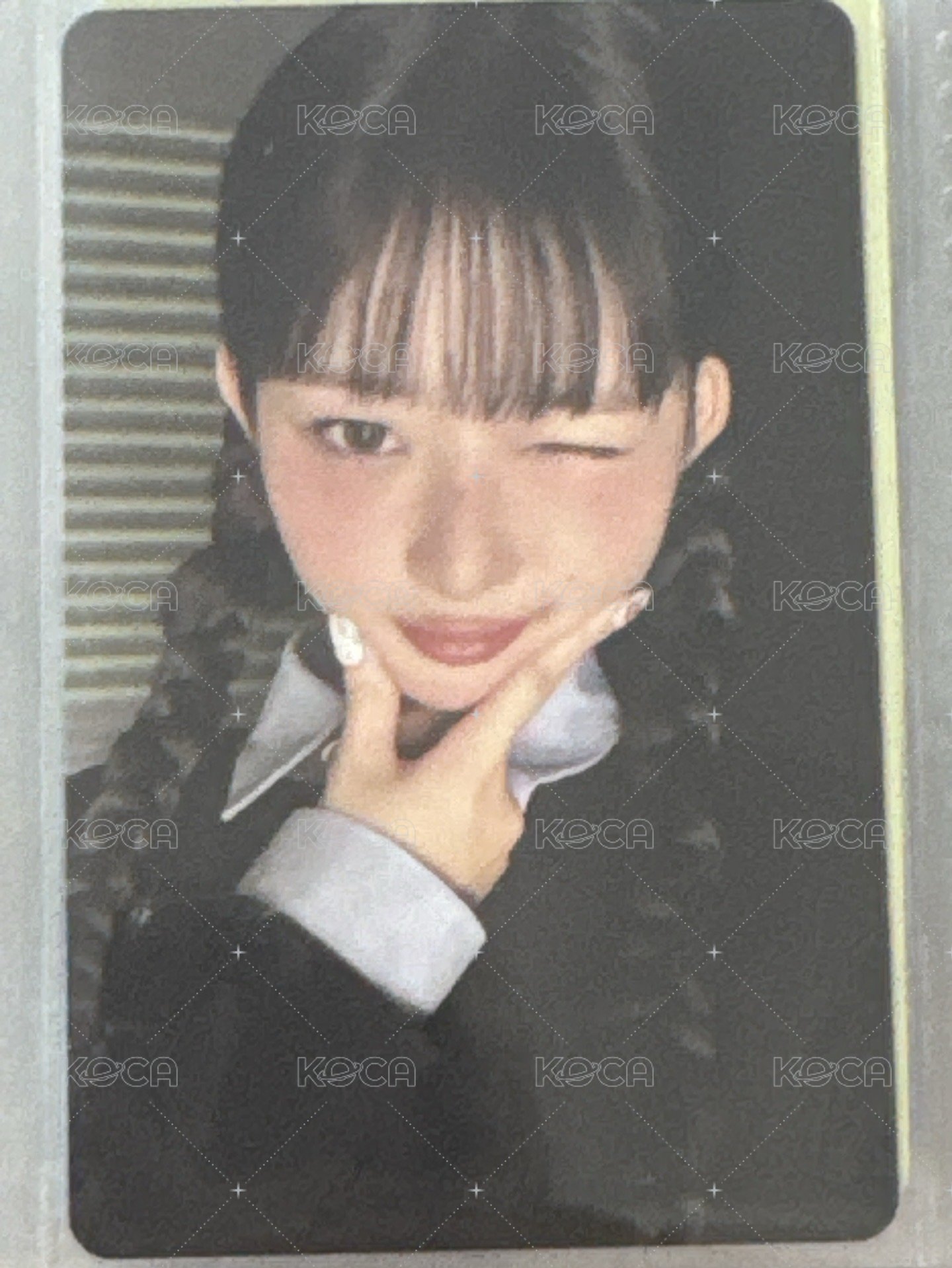 專卡3