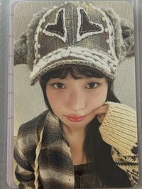 wm特典