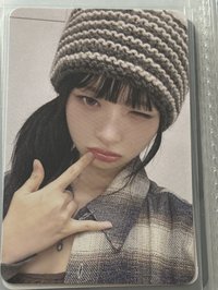 星船