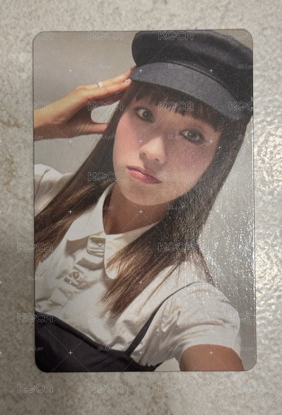 Apink 迷11 MUSE ver. 