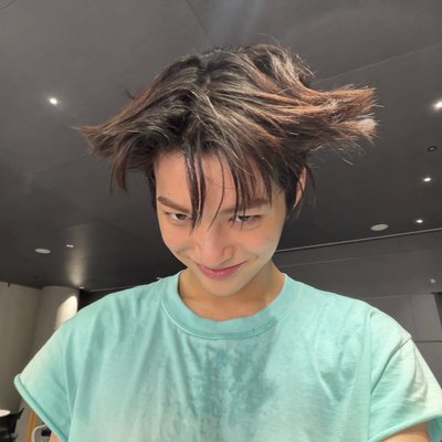 cortis 綠綠文創 