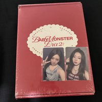 寫真+線下茶一套