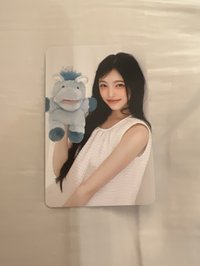 ian B版官拍