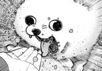 金萱提拉米蘇