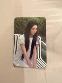 yuha B版自拍