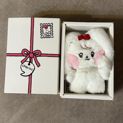 員 minini 小娃 盒娃