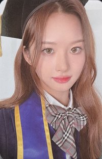 一期會員 會員禮卡 
