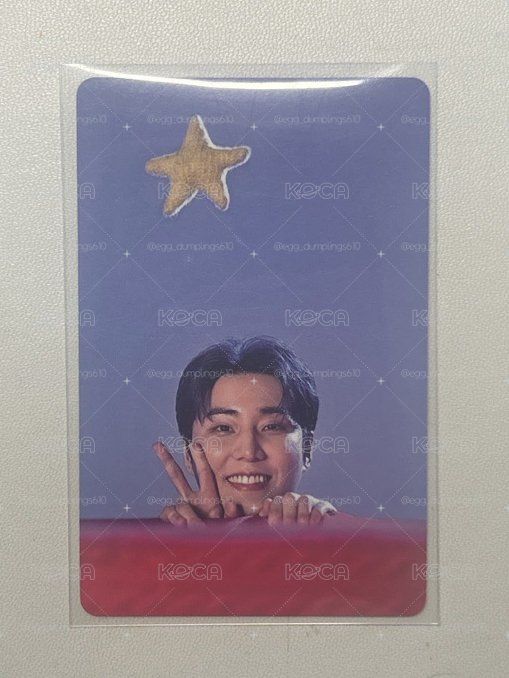 🦊永晛聖誕控線下滿額卡