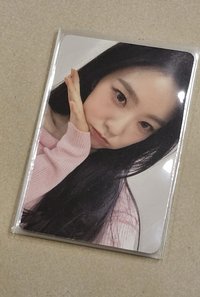 小嘟嘴