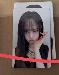 栗子