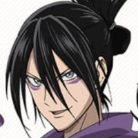 音速索尼克