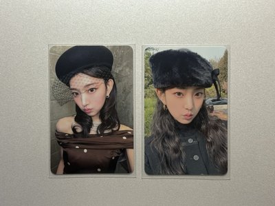 Leesol 404打歌卡 1.0/2.0