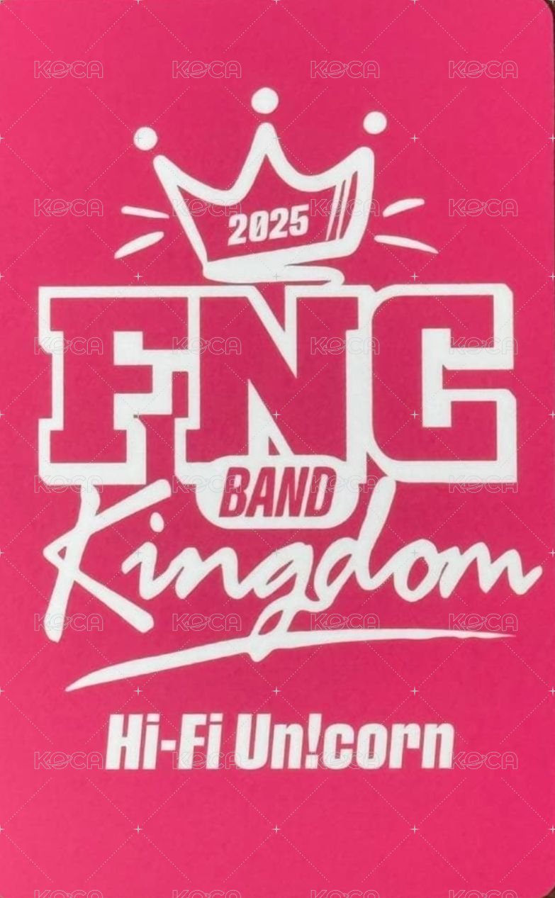 2025 BKD 隨機卡  背面