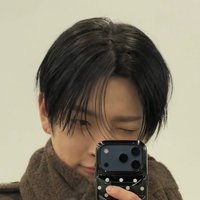 ㅇㅡㅇ:;