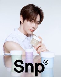 Snp