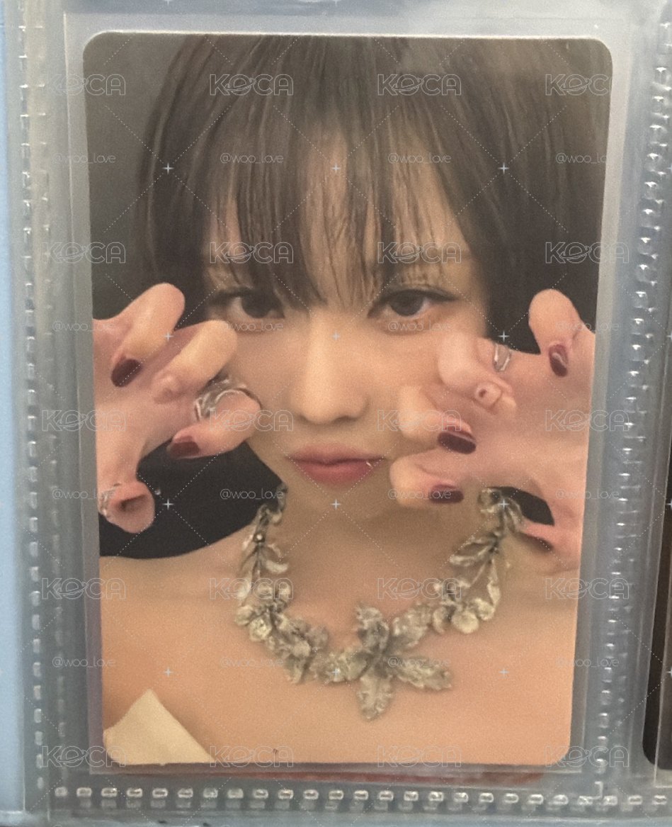 25生日冬